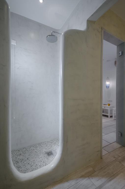 Summer Dream 1 Agios Prokopios  Zewnętrze zdjęcie